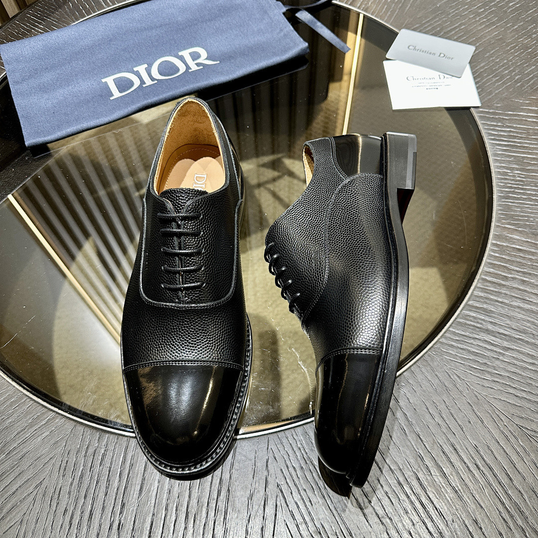 D10r timeless sneaker