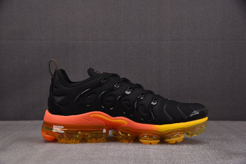 Air VaporMax Plus