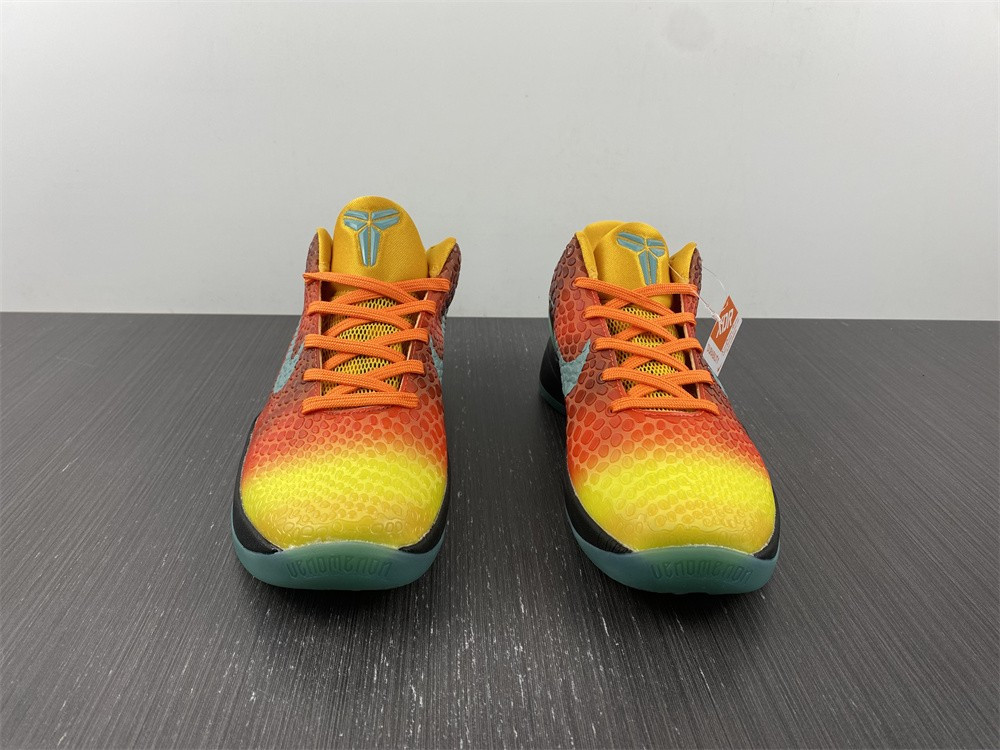Nike Zoom Kobe 6 Protro 