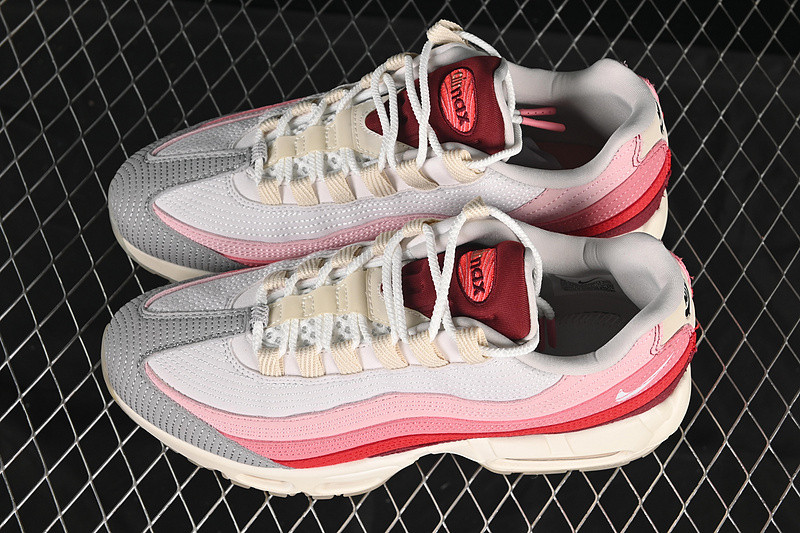 Air Max 95
