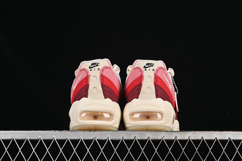 Air Max 95
