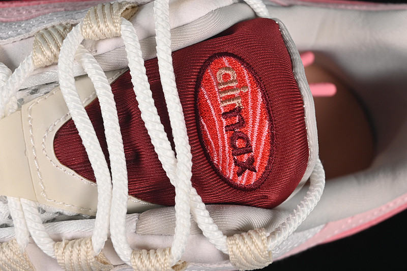 Air Max 95