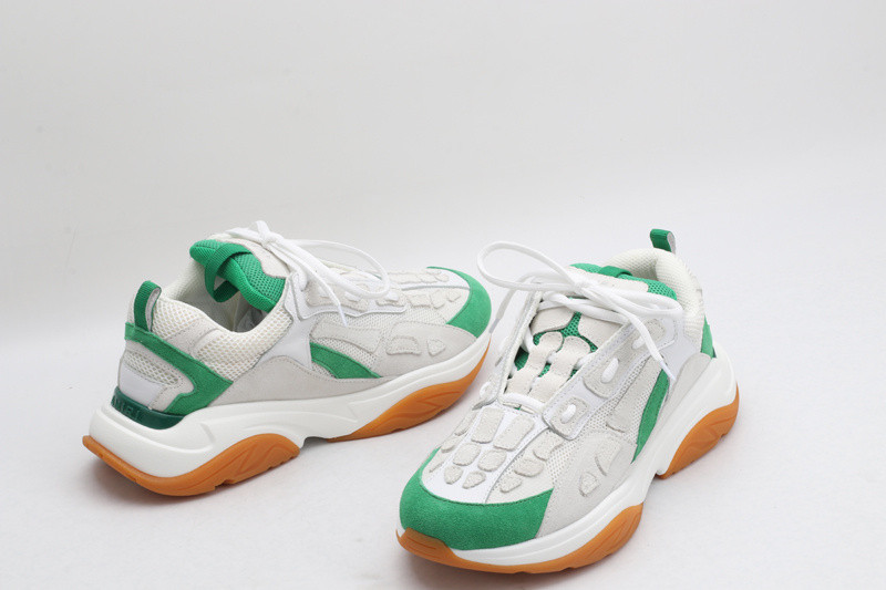 AMIRI SNEAKERS