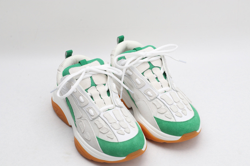 AMIRI SNEAKERS