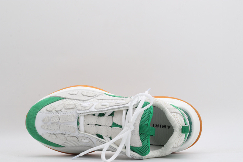AMIRI SNEAKERS