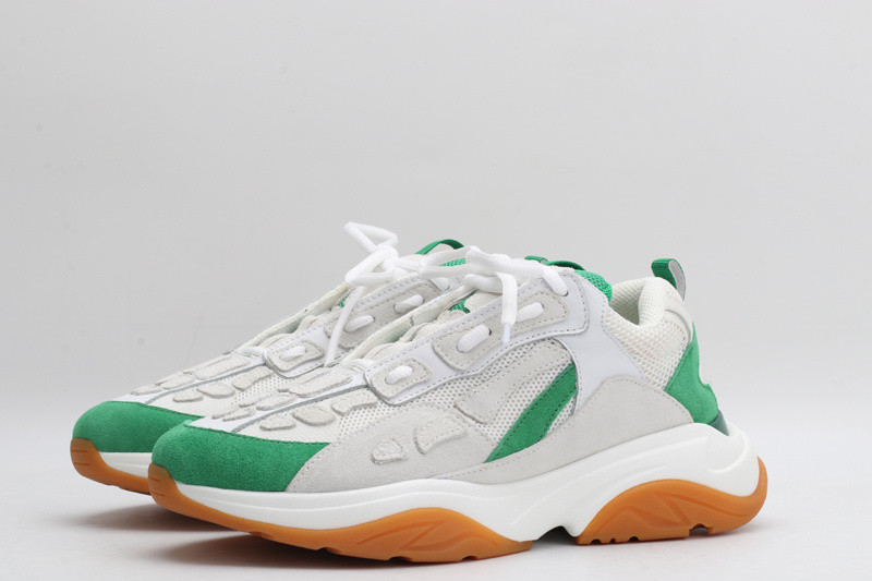AMIRI SNEAKERS