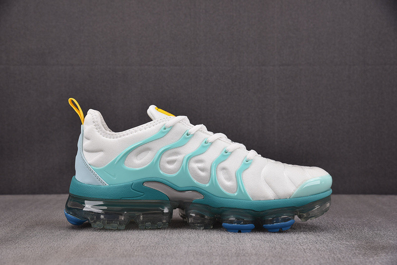 Air VaporMax Plus