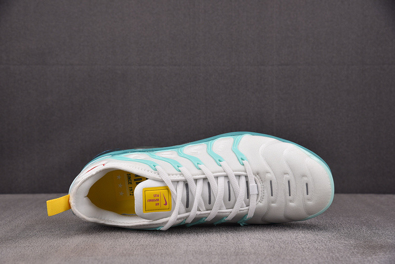 Air VaporMax Plus