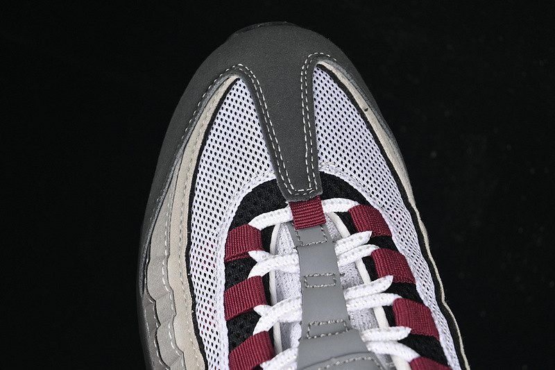 Air Max 95
