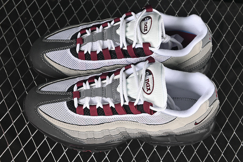 Air Max 95
