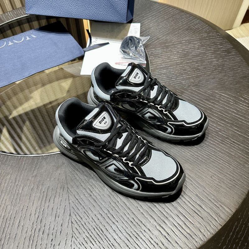 DR B30 SNEAKER