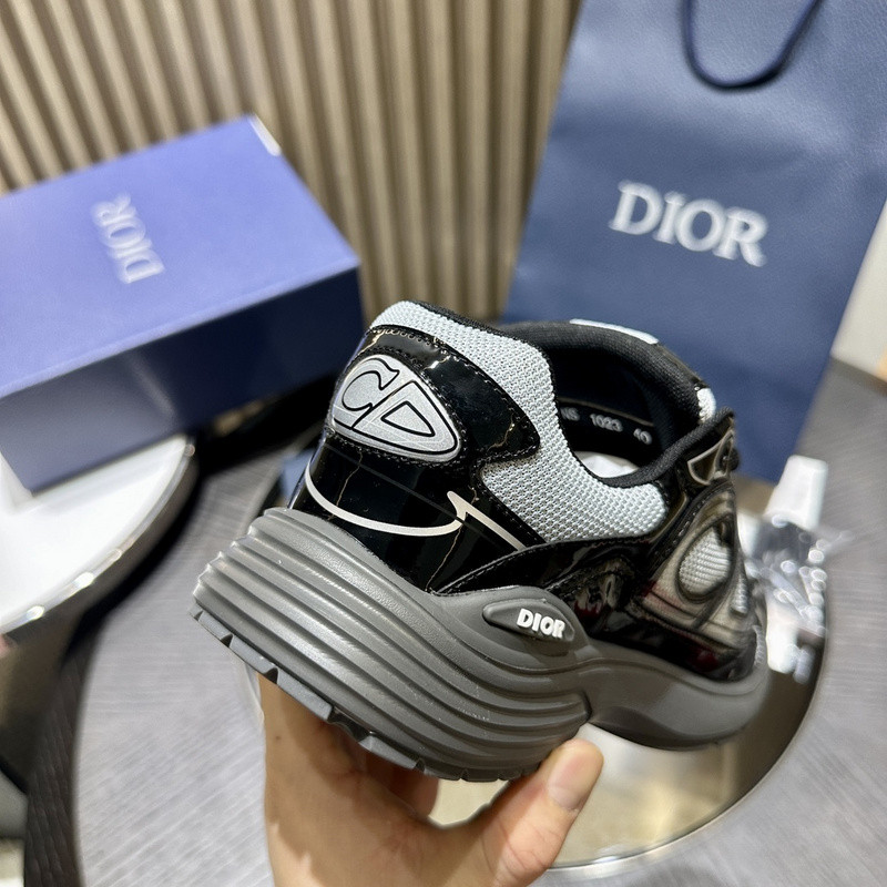 DR B30 SNEAKER