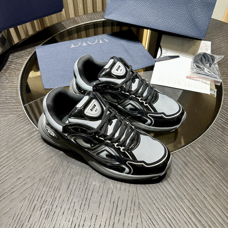 DR B30 SNEAKER