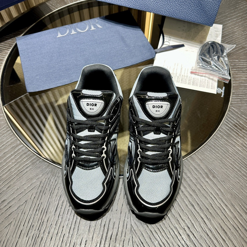 DR B30 SNEAKER