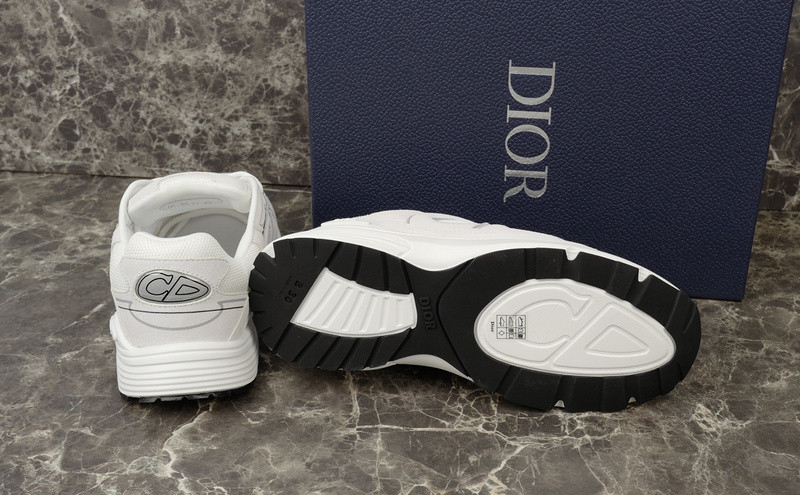 DR B30 SNEAKER