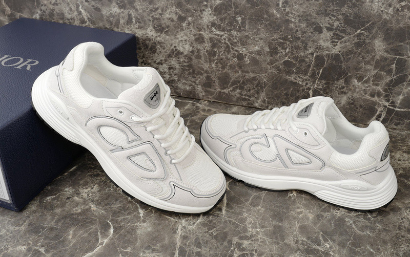 DR B30 SNEAKER