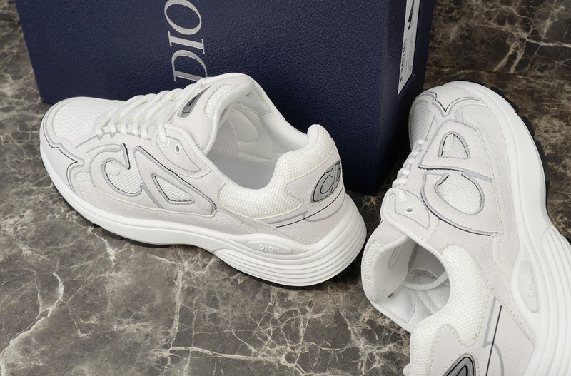 DR B30 SNEAKER