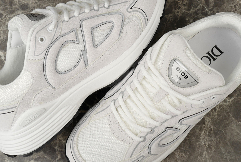 DR B30 SNEAKER