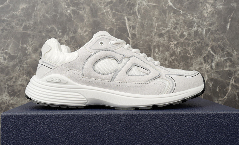 DR B30 SNEAKER