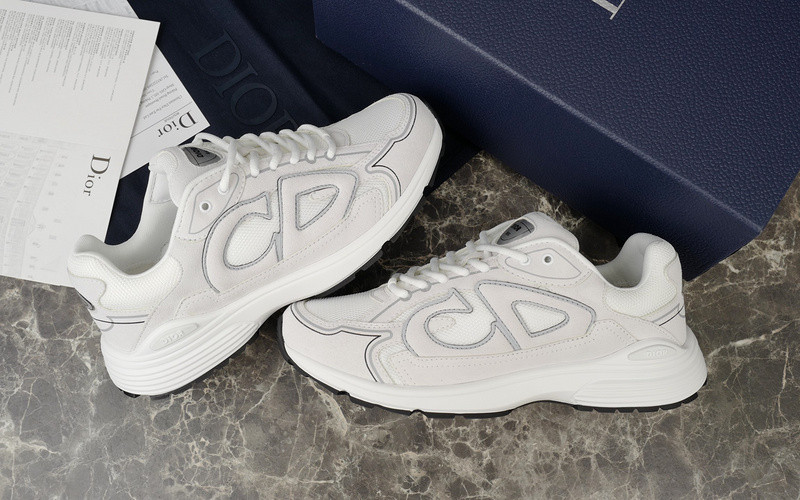 DR B30 SNEAKER