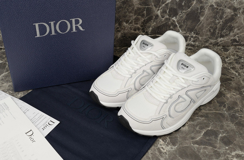DR B30 SNEAKER