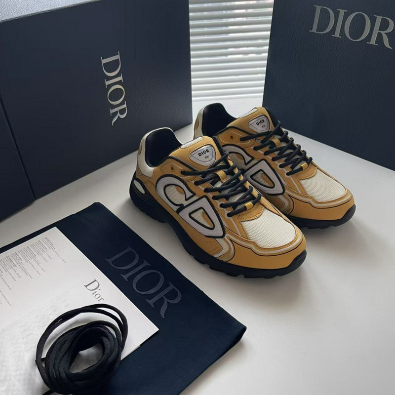 DR B30 SNEAKER