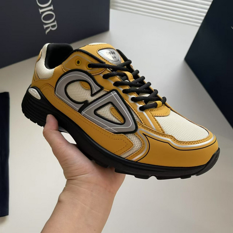 DR B30 SNEAKER
