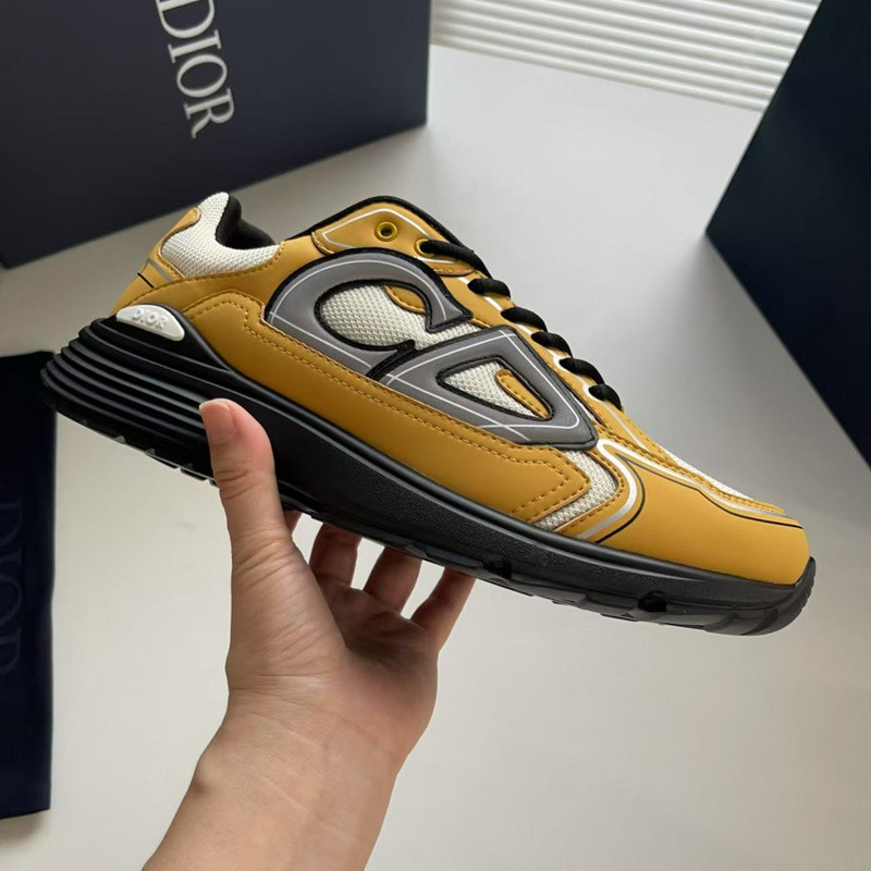 DR B30 SNEAKER
