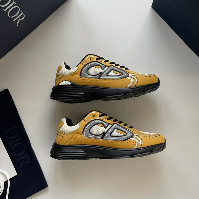 DR B30 SNEAKER