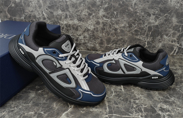 DR B30 SNEAKER
