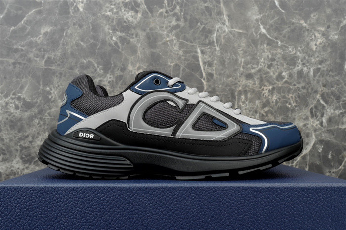 DR B30 SNEAKER