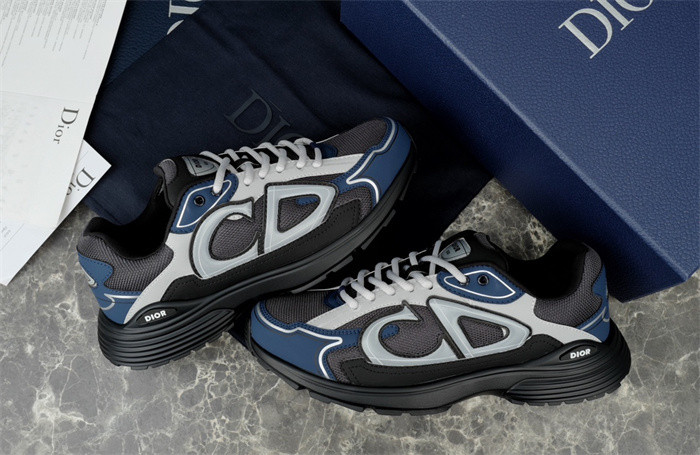 DR B30 SNEAKER