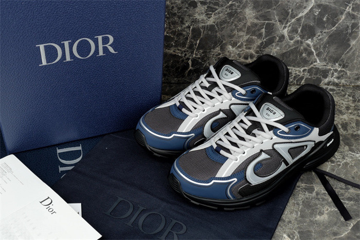 DR B30 SNEAKER