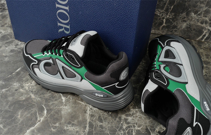 DR B30 SNEAKER
