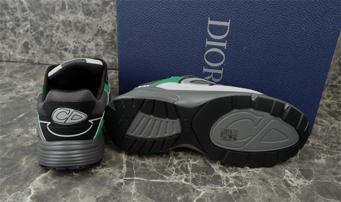 DR B30 SNEAKER