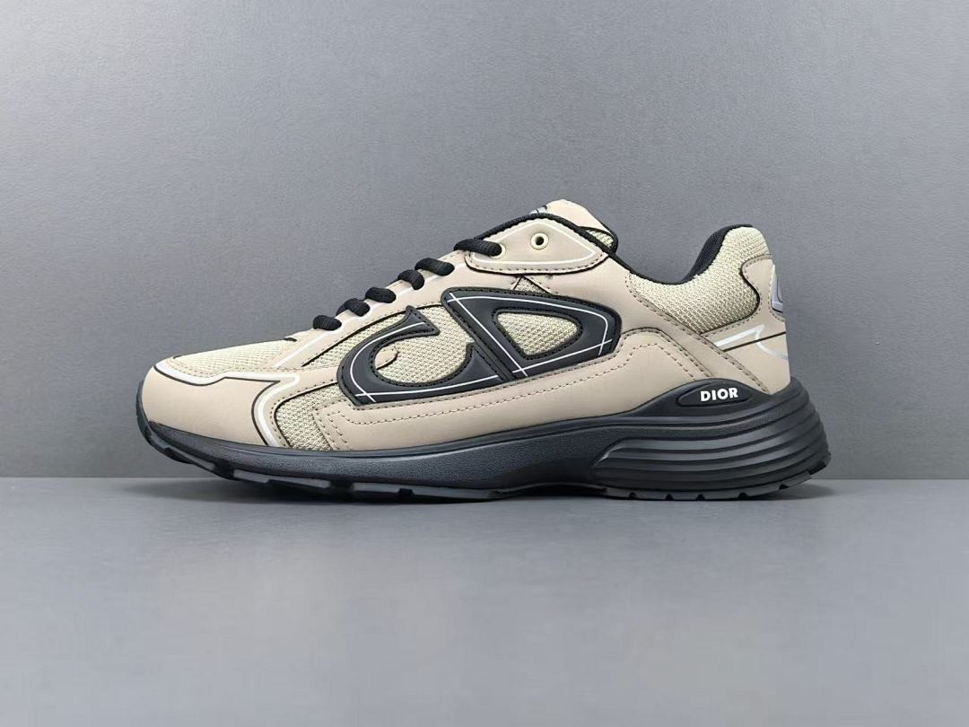 DR B30 SNEAKER