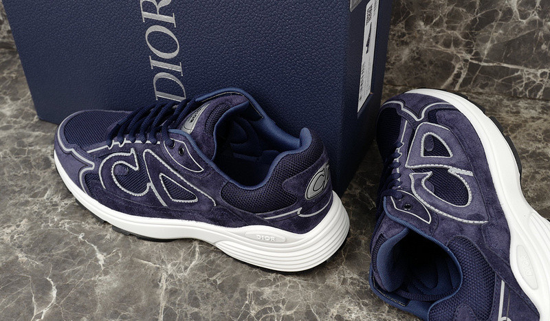 DR B30 SNEAKER