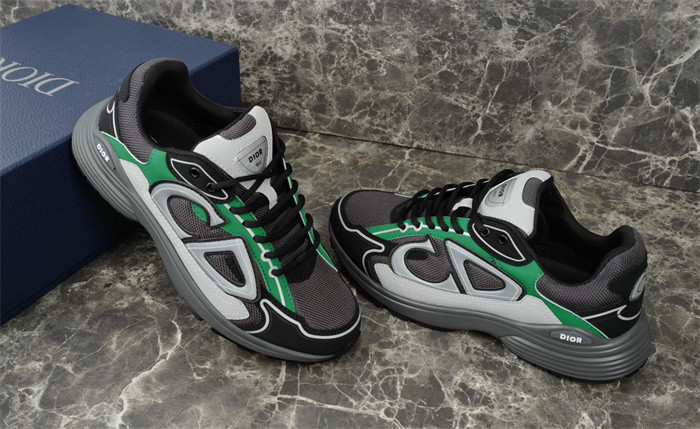 DR B30 SNEAKER