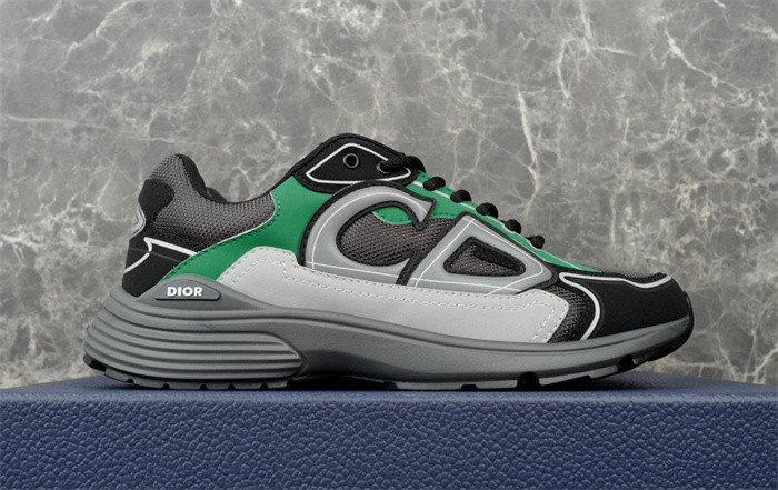 DR B30 SNEAKER