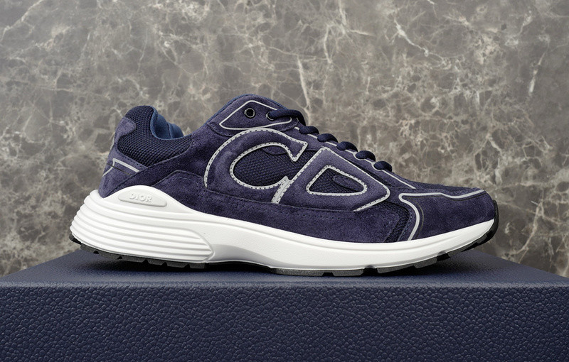 DR B30 SNEAKER