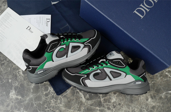 DR B30 SNEAKER