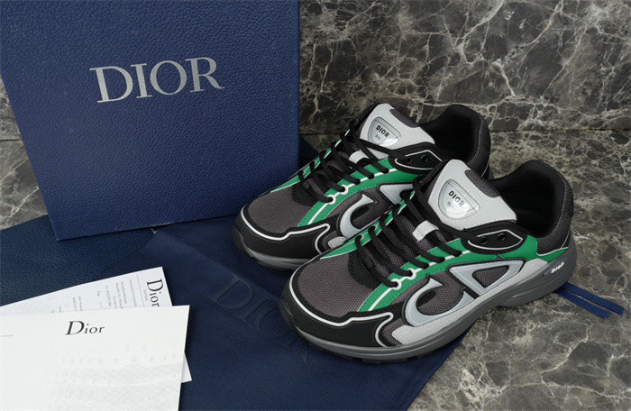 DR B30 SNEAKER