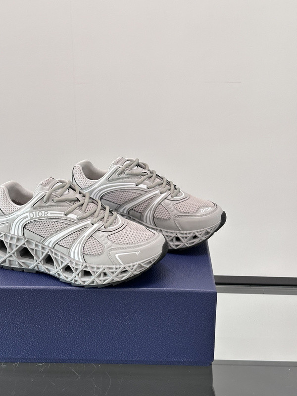 DR B35 NXXT sneaker