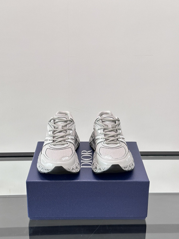 DR B35 NXXT sneaker