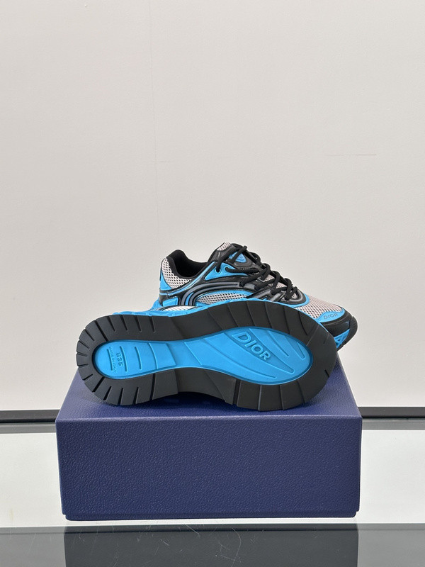 DR B35 NXXT sneaker