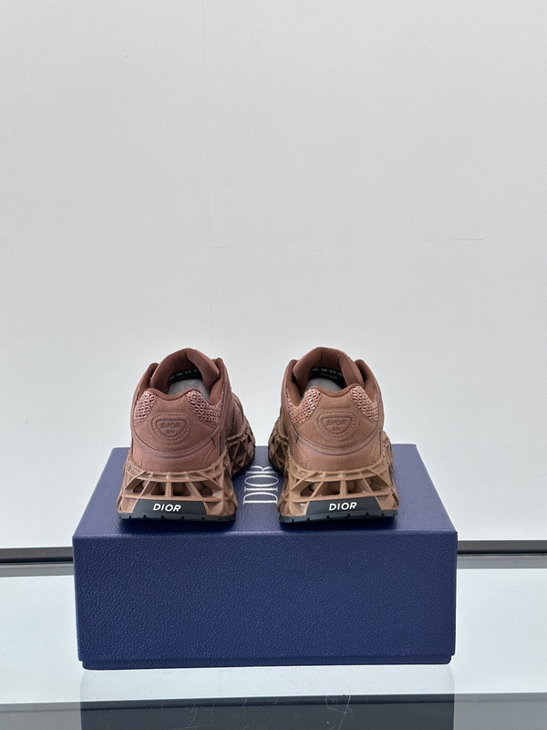 DR B35 NXXT sneaker