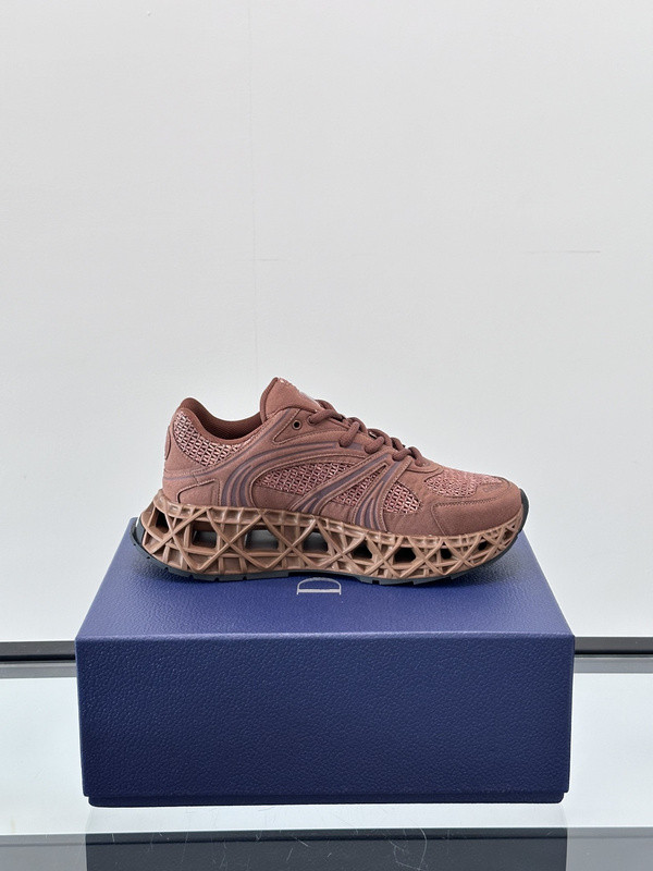 DR B35 NXXT sneaker
