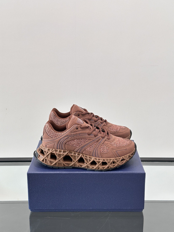 DR B35 NXXT sneaker