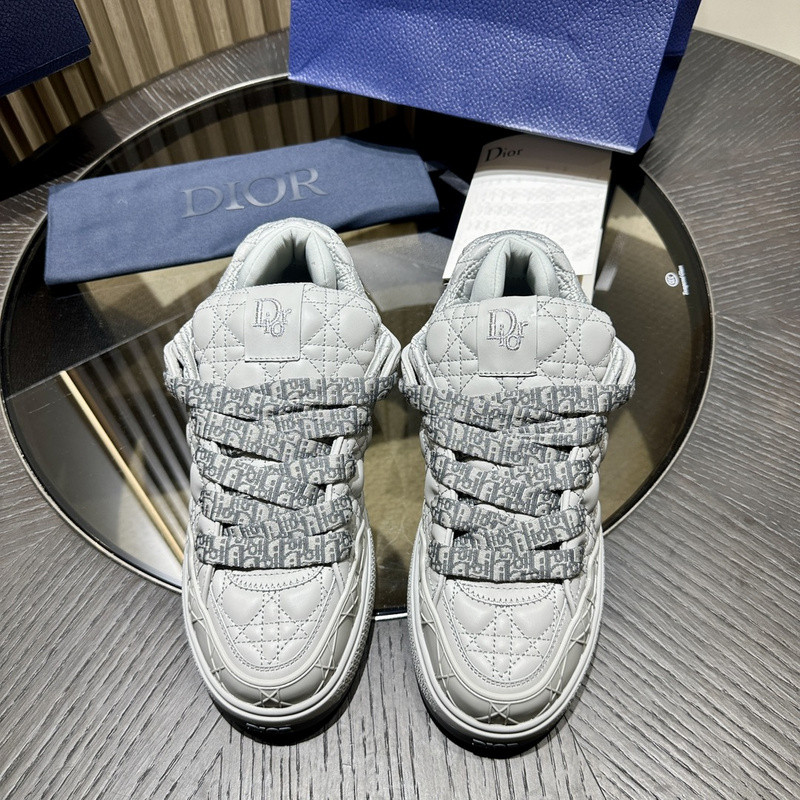DR BS9 SNEAKER