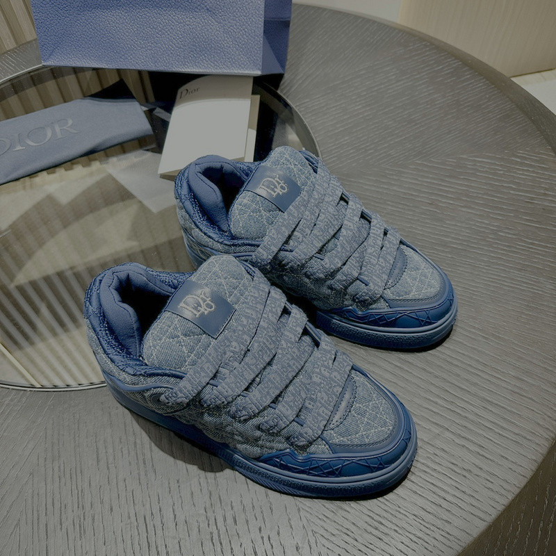 DR BS9 SNEAKER